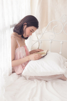 星空视频影视大全免费观看
