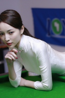 龙卷风暴