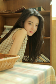 爱与憎